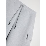 Sinsay Cargo bermude | shoptok.hr