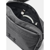 Under Armour Loudon Lite WB Xbody Bag | Shoptok.si