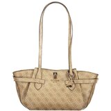 Guess TORBA ZA ŽENE BEŽ BOJE | shoptok.hr