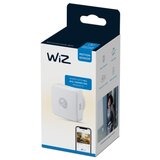 Wiz - senzor pokreta 1xLR6 wi-fi | Eponuda.com