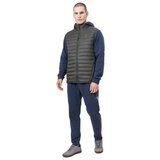 4f Jakne KUMP001 pisana | Shoptok.si