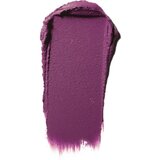 MAC Cosmetics Powder Kiss Lipstick matirajoča šminka odtenek P For Potent 3 g | Shoptok.si