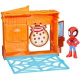 Marvel F83605X00 igrača vozilo | Shoptok.si
