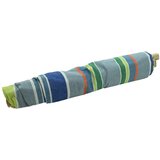 Cattara Viseća mreža 200x80 cm plava | Eponuda.com