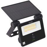  Solarni LED reflektor sa senz. CCT 1100lm | Eponuda.com