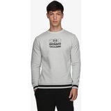 Sergio Tacchini Dukserica MILANO CREWNECK | ePonuda.com