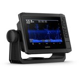Garmin ploter i fishfinder ECHOMAP UHD2 72sv, 7", sa sondom GT54UHD-TM | shoptok.hr