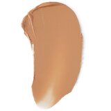 Benefit High Brow Duo Pencil posvjetljujuća olovka za obrve nijansa Medium 2x1,4 g | shoptok.hr