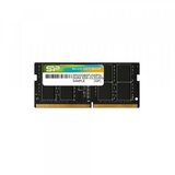 Silicon Power DDR4 16GB 2666MHz CL19 SP016GBSFU266X02 | shoptok.hr
