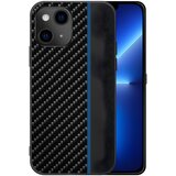  Futrola Carbon za Xiaomi Redmi 9A - Plava KP18088 | Shoptok.si