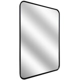 Styler Stensko ogledalo 50x70 cm Nira – | Shoptok.si