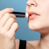 Perricone MD Cold Plasma Plus+ Lip Therapy hranilni in vlažilni balzam za ustnice 4 ml | Shoptok.si
