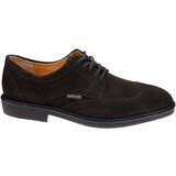 Mephisto Čevlji Derby Paolino Kostanjeva Cene