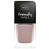 Wibo lak za nohte - Nail Polish Trendy Nails - 6 Cene