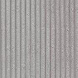 Ropez Tamno siva sklopiva sofa od samta 310 cm Vanessa – | shoptok.hr