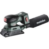 Metabo powermaxx sra 12 bl 602036920 akumulatorski ekscentrični brusilnik brez akumulatorja 12 v 100 x 150 mm, (21506827) Cene