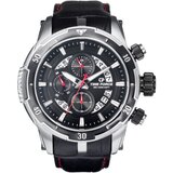 Time Force Ručni sat Time Master TF5022M-01 | Eponuda.com