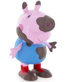 COMANSI Pujsa Pepa: Igralna figurica Jureta | Shoptok.si