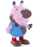 Pujsa Pepa: Igralna figurica Jureta