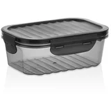 Kutija za hranu 1000ml L-00876