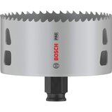Bosch pro multi material pc plus testera za otvore 95 mm 2608594408 Cene