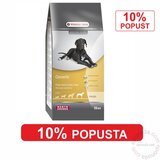 Bento Kronen Nutrition Balance Mega Growth, 15 kg (370.8 din/kg)