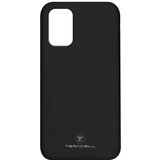  Maska za Samsung A52 4G/ A525F/ A52 5G/ A526B/ A52S/ A528B mat Giulietta crna | ePonuda.com