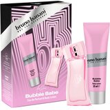 Bruno Banani Bubble Babe darilni set za ženske Cene