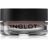 Inglot AMC gelasta pomada za obrve nijansa 17 2 g Cijene