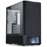 Lian Li Lancool 207 Digital Black, ATX,... | Eponuda.ba