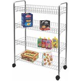  Organizator POKRETNA BIG STORE 4/P Cijene