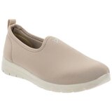 Valleverde Mokasini VV-25350 Bež | Shoptok.si