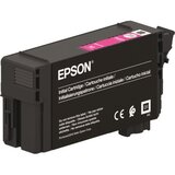 Epson ink c13t40c34n magenta | ePonuda.com