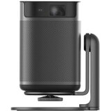 XGIMI Projektor MoGo 2 Pro Full HD, (5000507126) Cene