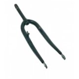  *PREDNJA VILA 24” 22.2MM ZA MTB SA NAVOJEM | ePonuda.com
