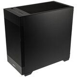 Lian Li Lancool 205 Midi Tower Black | shoptok.hr