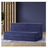 Atelier Del Sofa valeria blue sofa | ePonuda.com