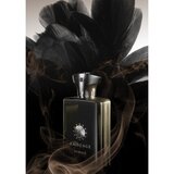 Amouage Memoir Man parfumska voda 100 ml za moške Cene