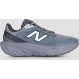 New Balance TRAINER Smeđa | shoptok.hr