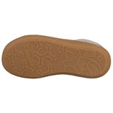Ricosta 501601600530 Bež | shoptok.hr
