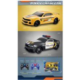 Friends Policijski I Sportski Automobil | ePonuda.com