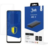 3mk ARC+ ZAŠČITNO STEKLO ZA OPPO RENO 8 5G FILM COVER CASE, (21978405) | Shoptok.si