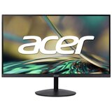 Acer Monitor SA272G0BI 27/IPS/1920x1080/120Hz/1ms VRB/VGA/HDMI/Adaptive sync/crna | Eponuda.com
