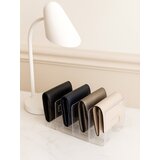 Sinsay Set od 2 organizatora | shoptok.hr