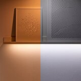 Wiz LED RGBW prigušiva traka 4m LED/13W/230V 2700-6500K Wi-Fi | Eponuda.com