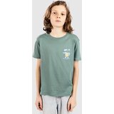 Billabong Gimmick Kids T-shirt sagebrush | Shoptok.si