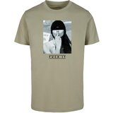 MT Men Men's F# T-shirt? KIT - green | shoptok.hr
