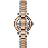  RUČNI SAT U.S.POLO ASSN. USPA2119-01 | shoptok.hr