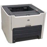 Štampač HP 1320 Repariran | Eponuda.ba