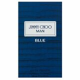 Parfem za muškarce Jimmy Choo CH013A01 EDT 100 ml | shoptok.hr